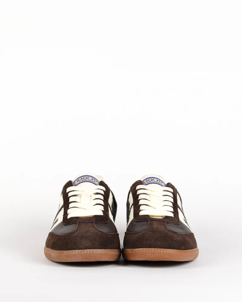 Basket back 70 men