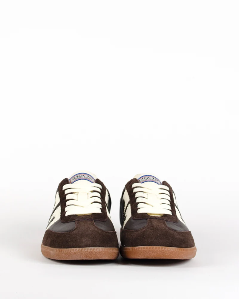 Basket back 70 men