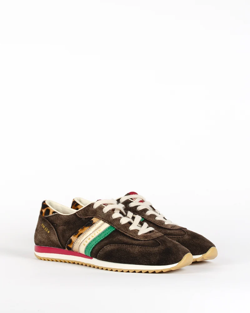 Baskets serafini