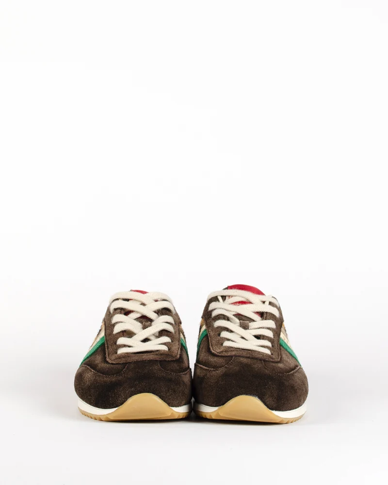Baskets serafini