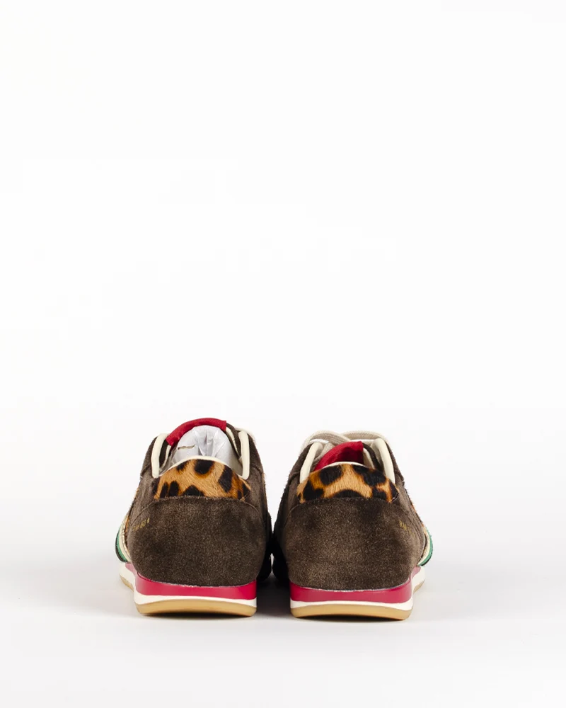Baskets serafini