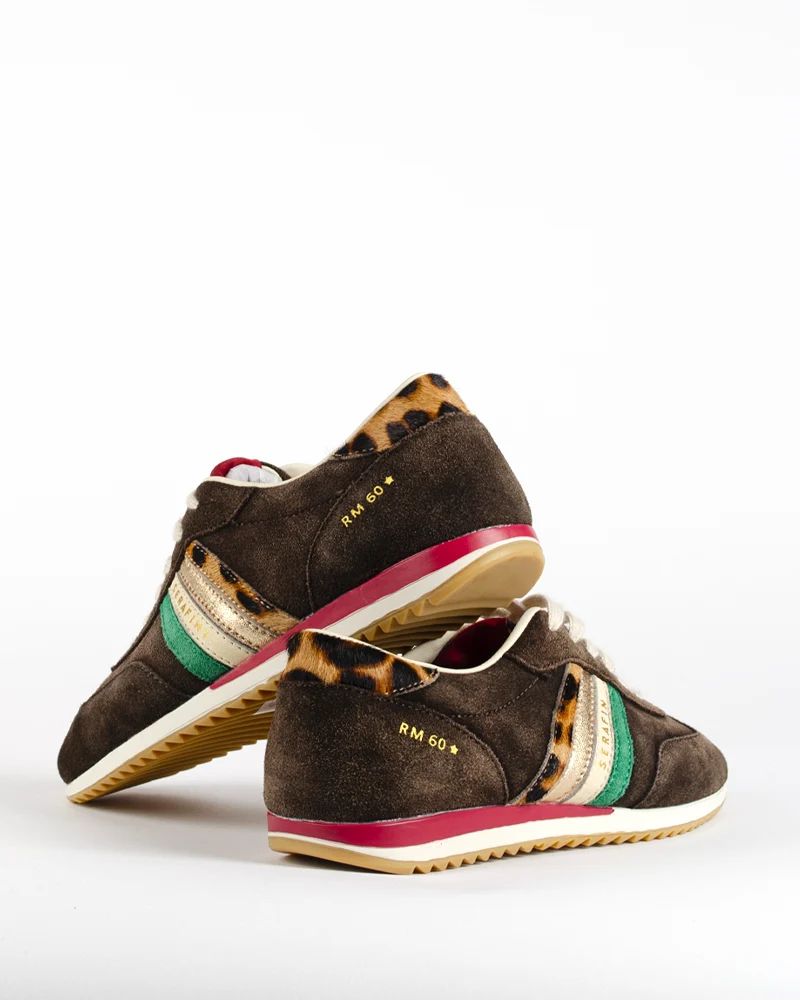 Baskets serafini