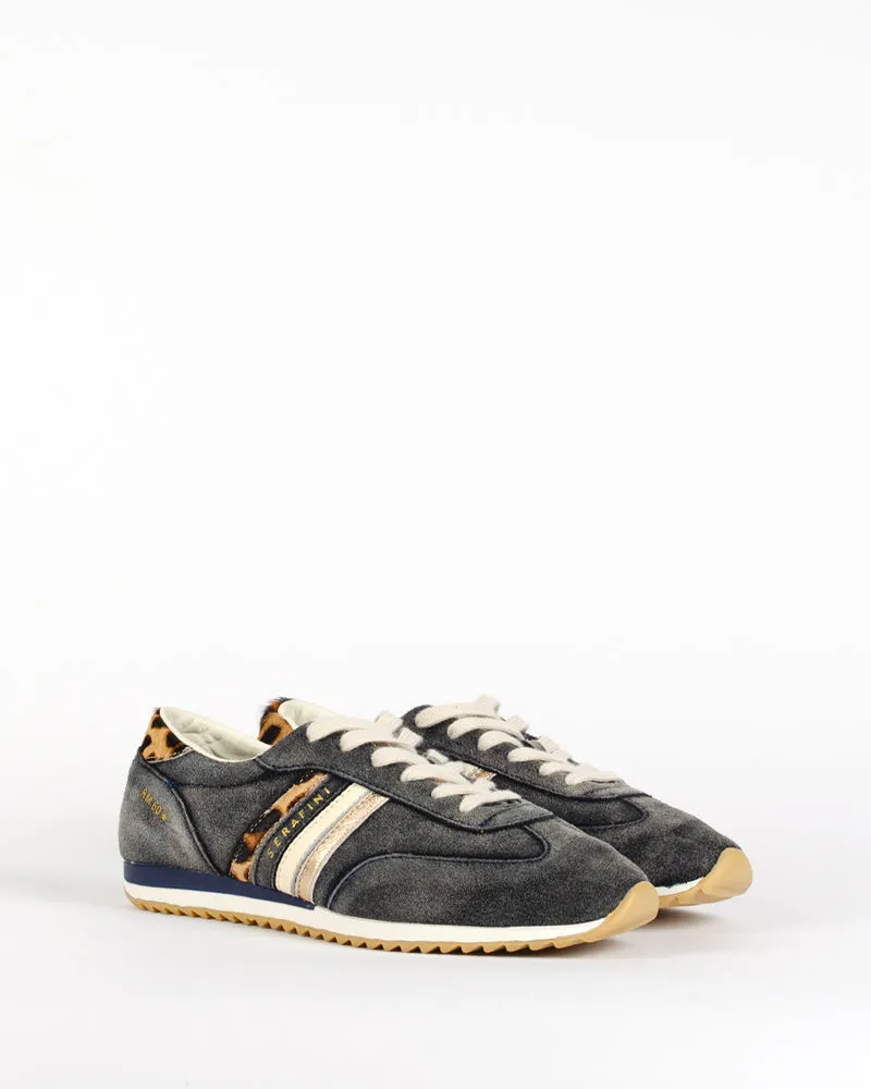 Baskets serafini