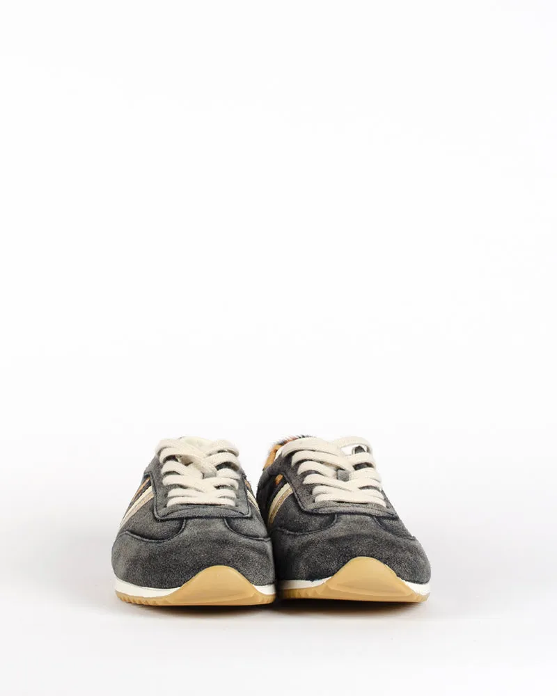 Baskets serafini