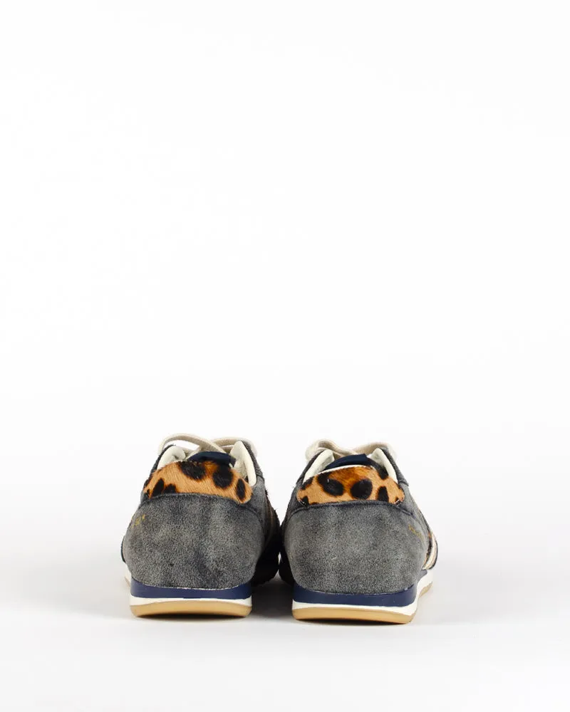 Baskets serafini