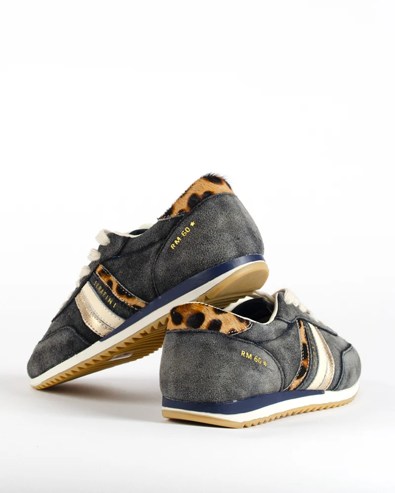 Baskets serafini