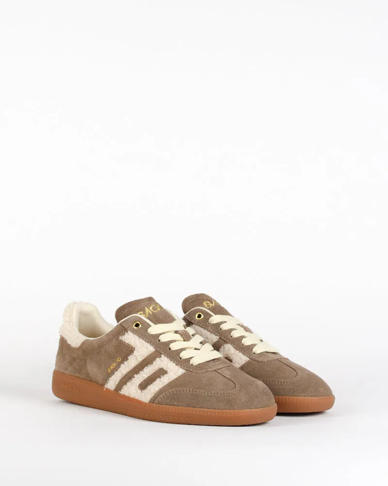 Basket back 70
