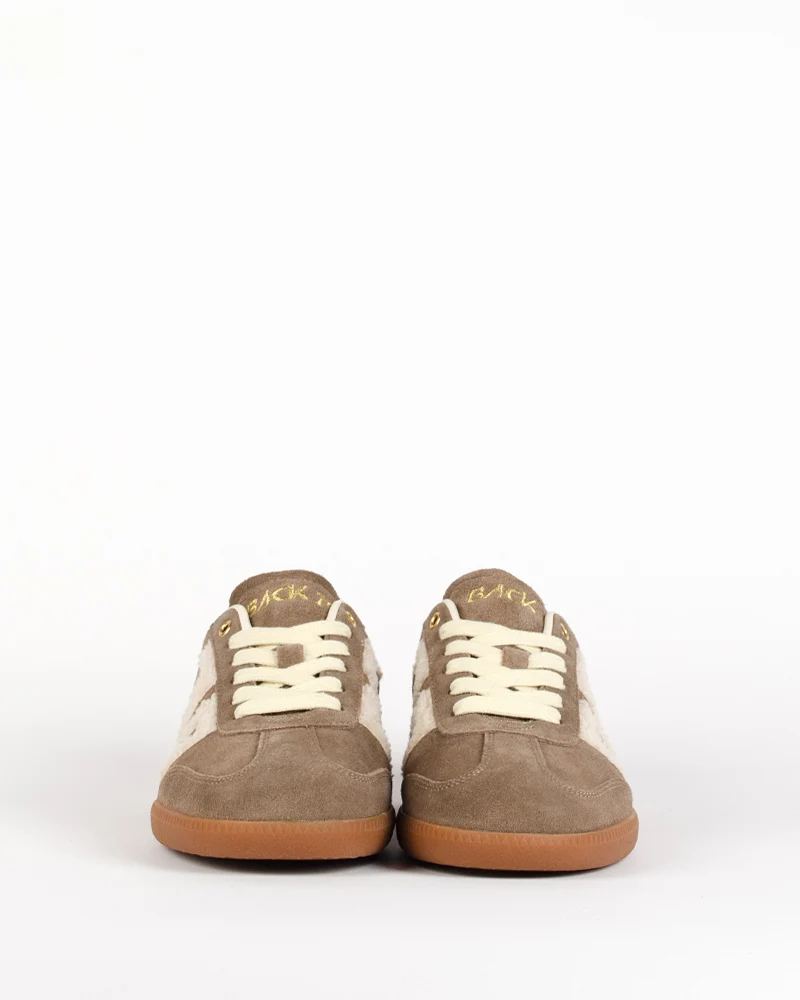 Basket back 70