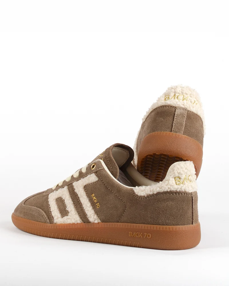 Basket back 70