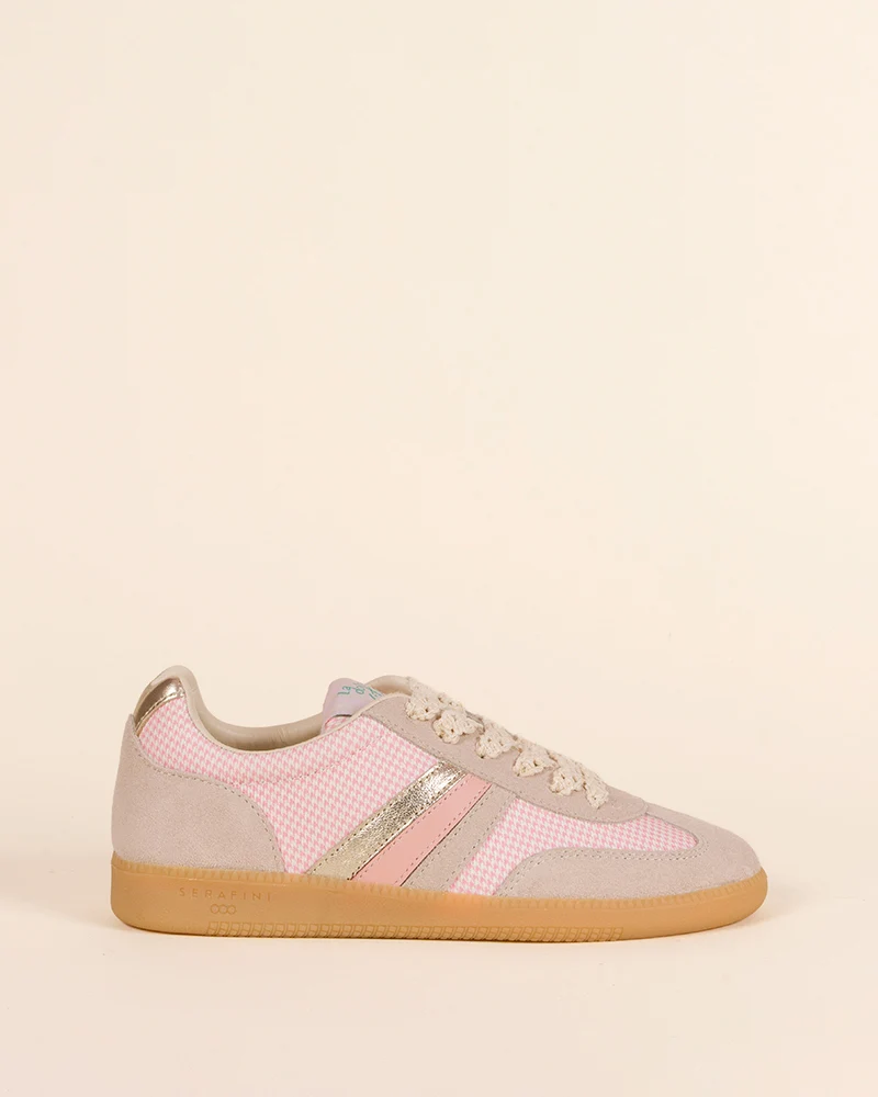 Baskets serafini