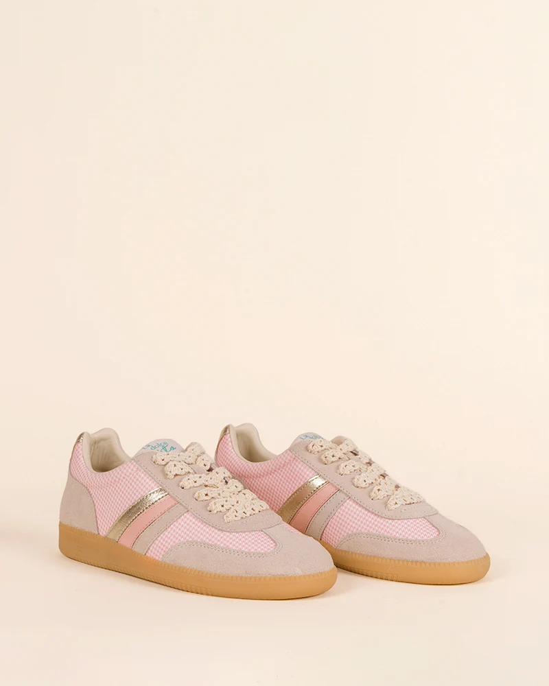 Baskets serafini