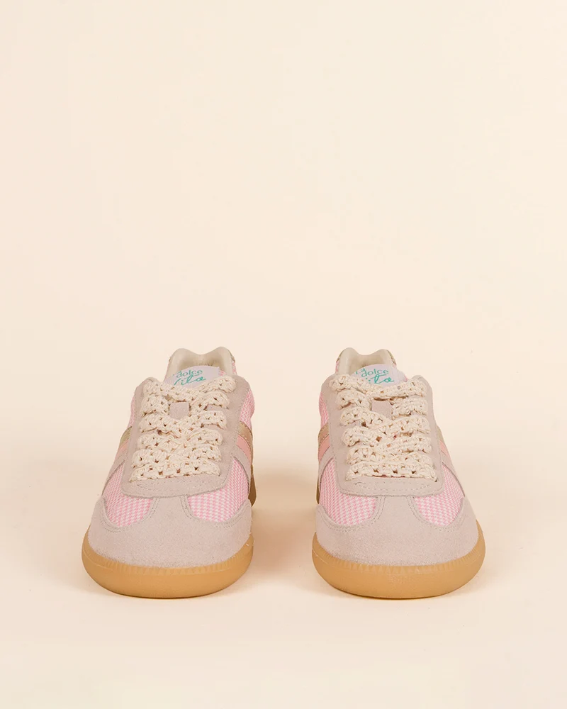 Baskets serafini