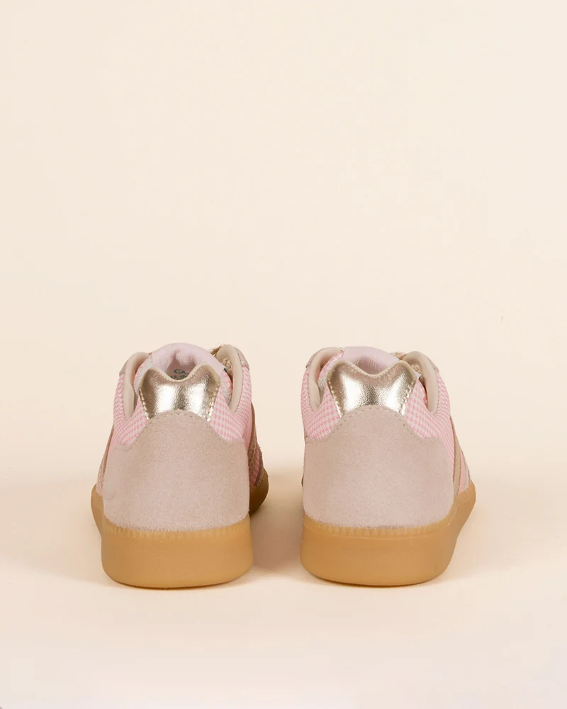 Baskets serafini