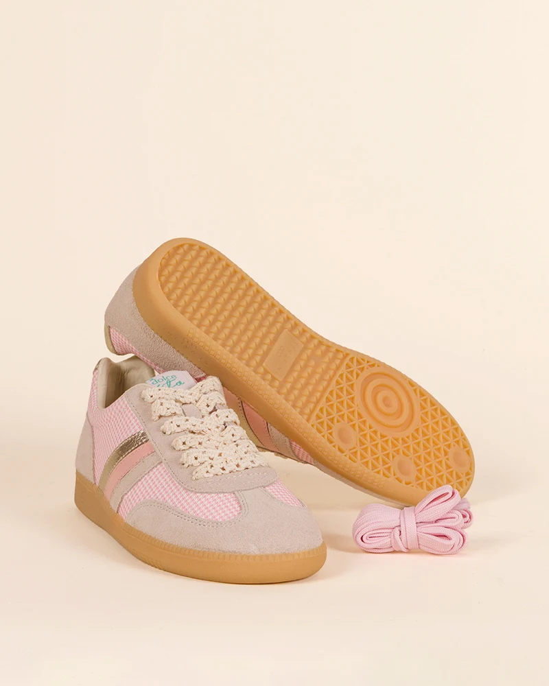 Baskets serafini