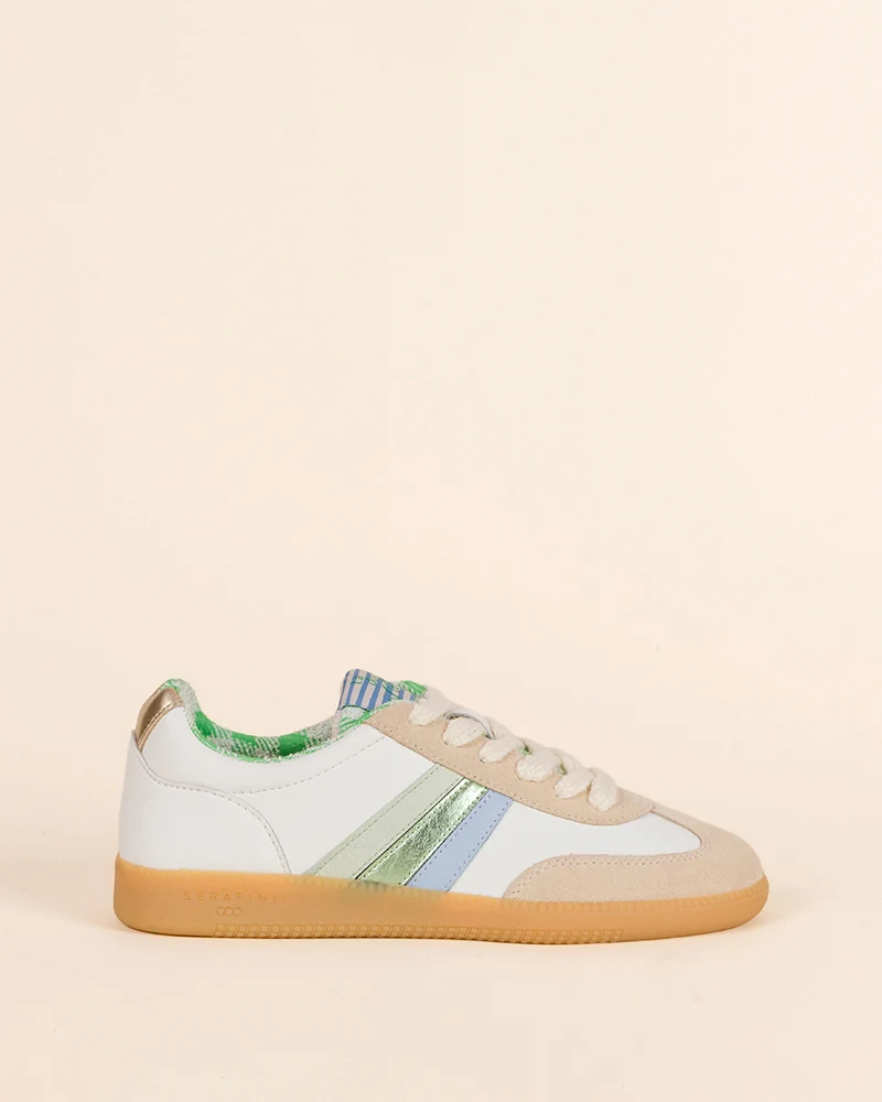 Baskets serafini