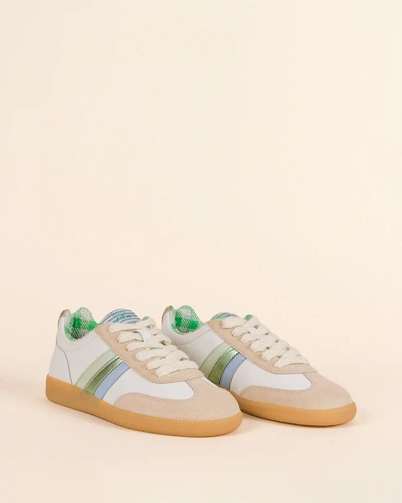 Baskets serafini