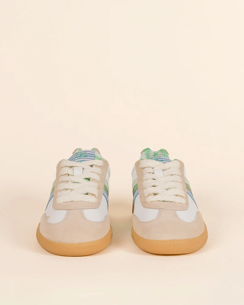 Baskets serafini