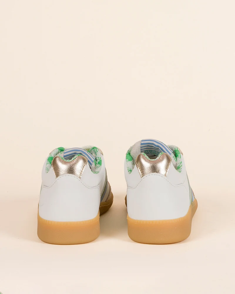 Baskets serafini