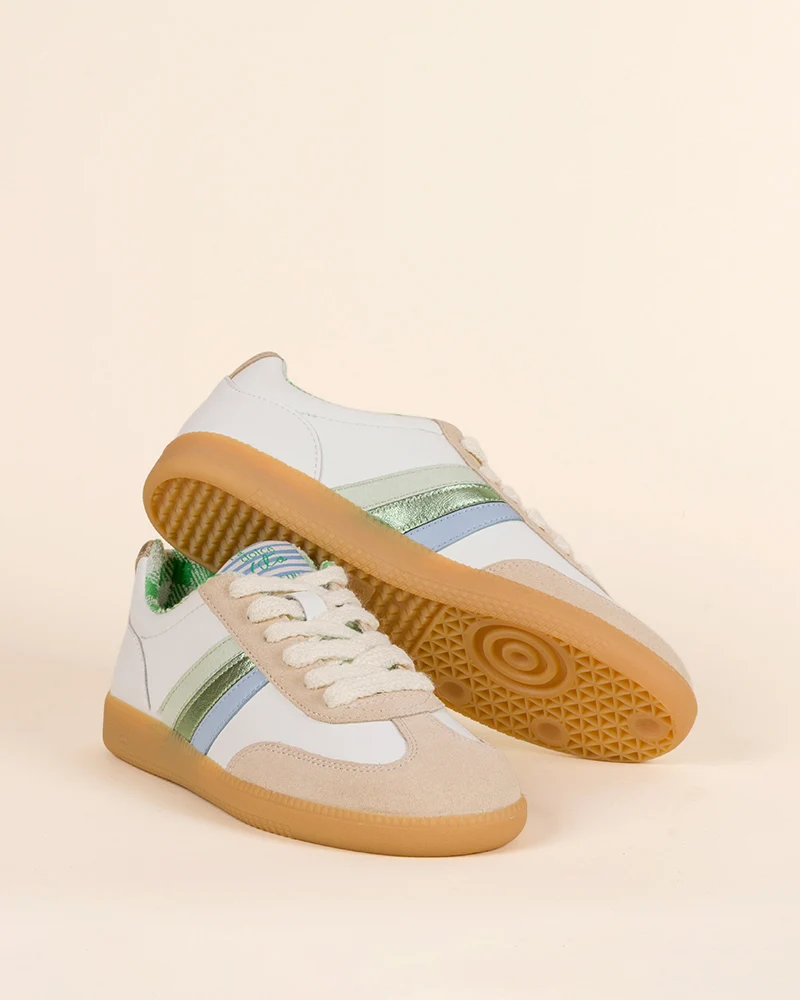 Baskets serafini