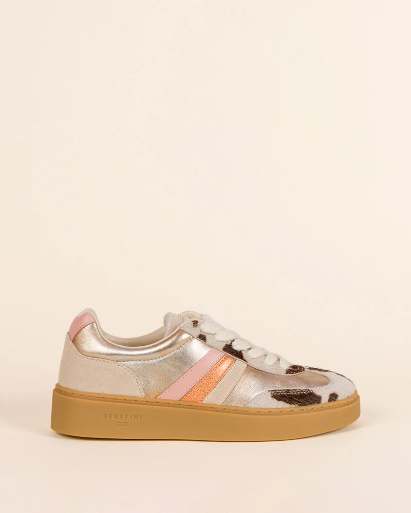 Baskets serafini