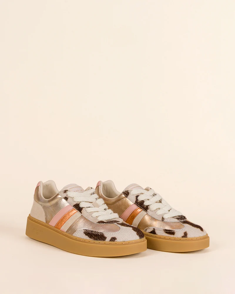 Baskets serafini