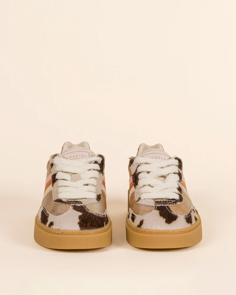 Baskets serafini