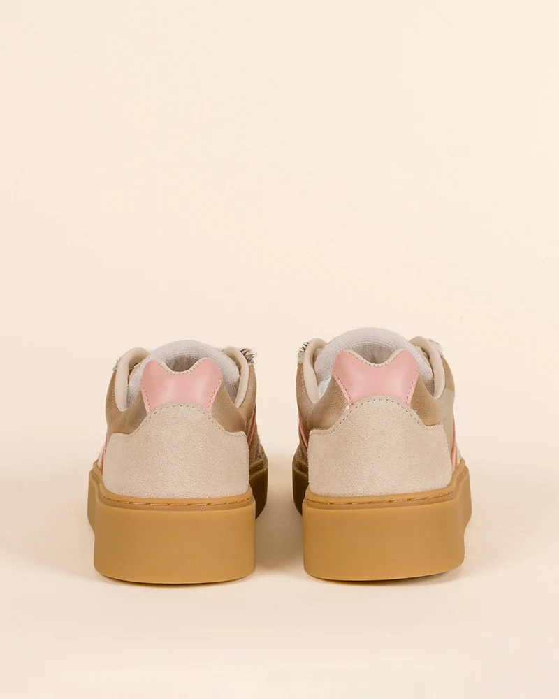 Baskets serafini