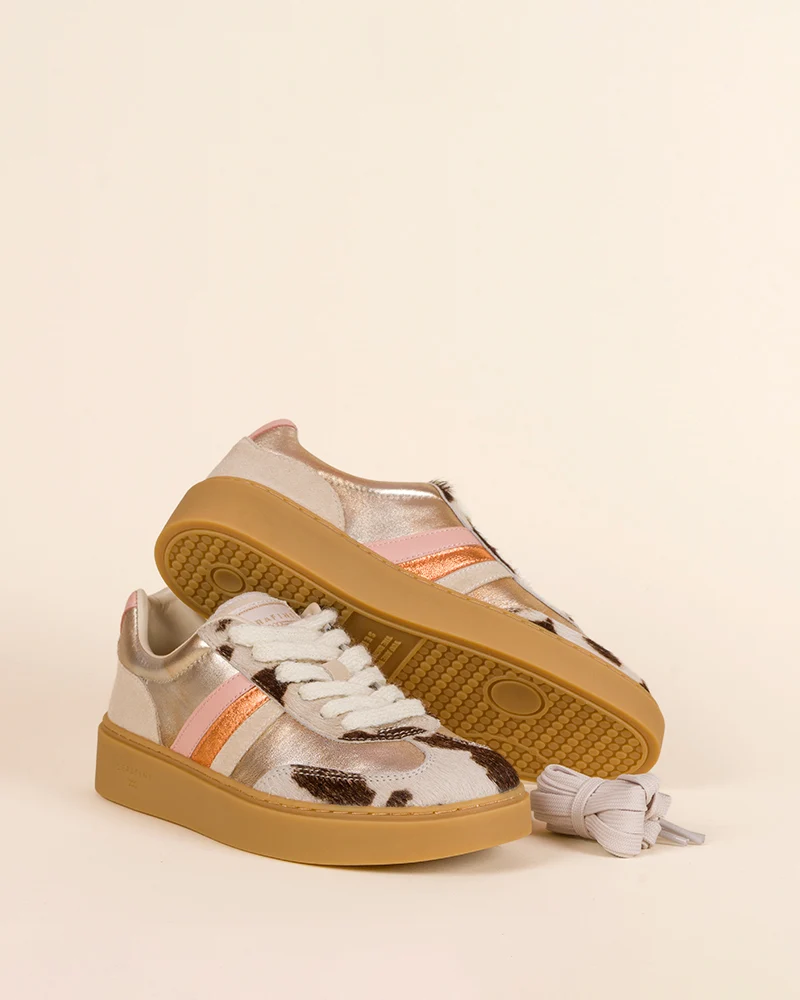 Baskets serafini