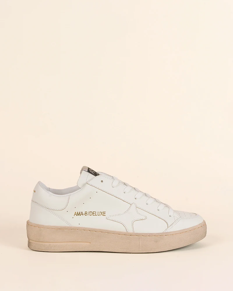 Baskets ama brand men