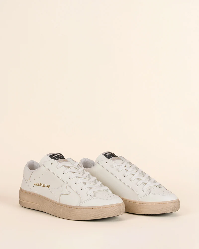 Baskets ama brand men