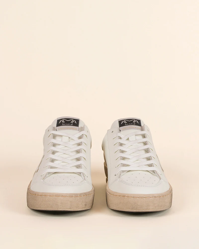 Baskets ama brand men