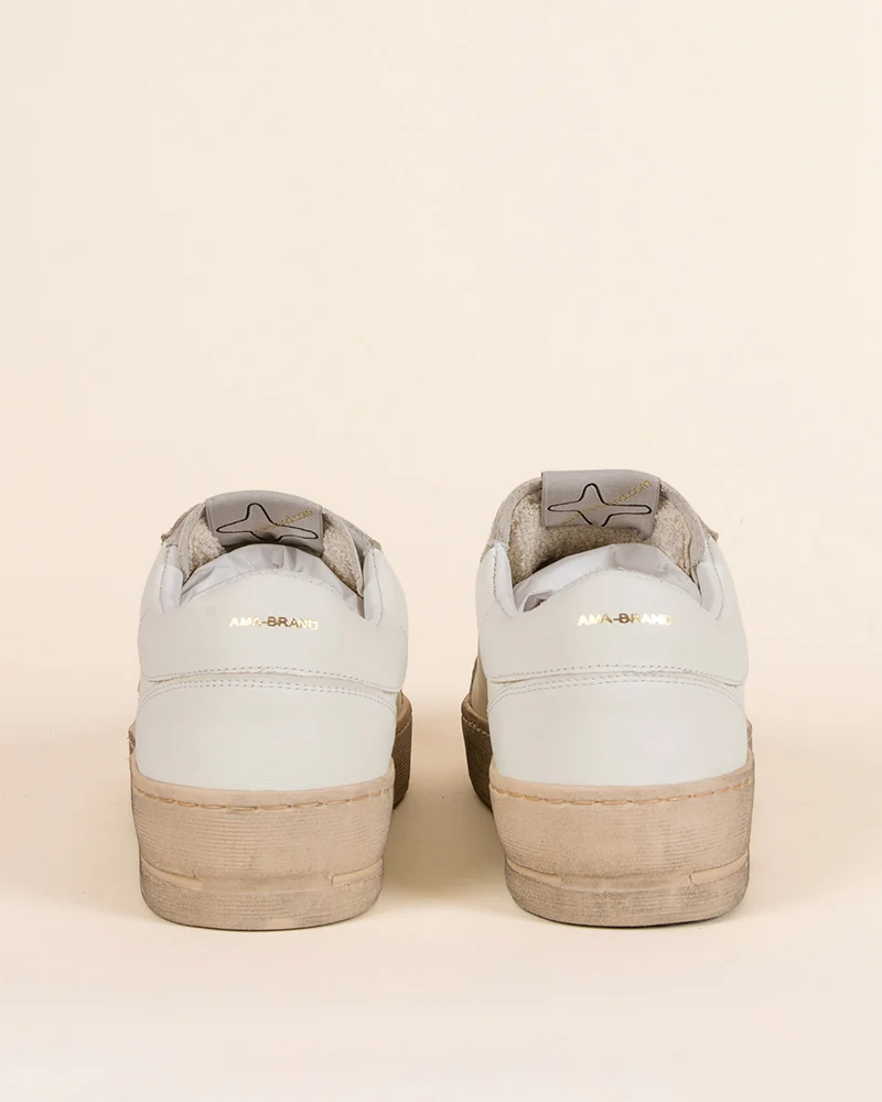 Baskets ama brand men