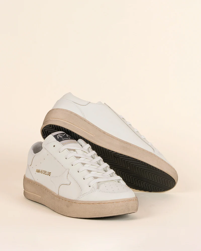 Baskets ama brand men
