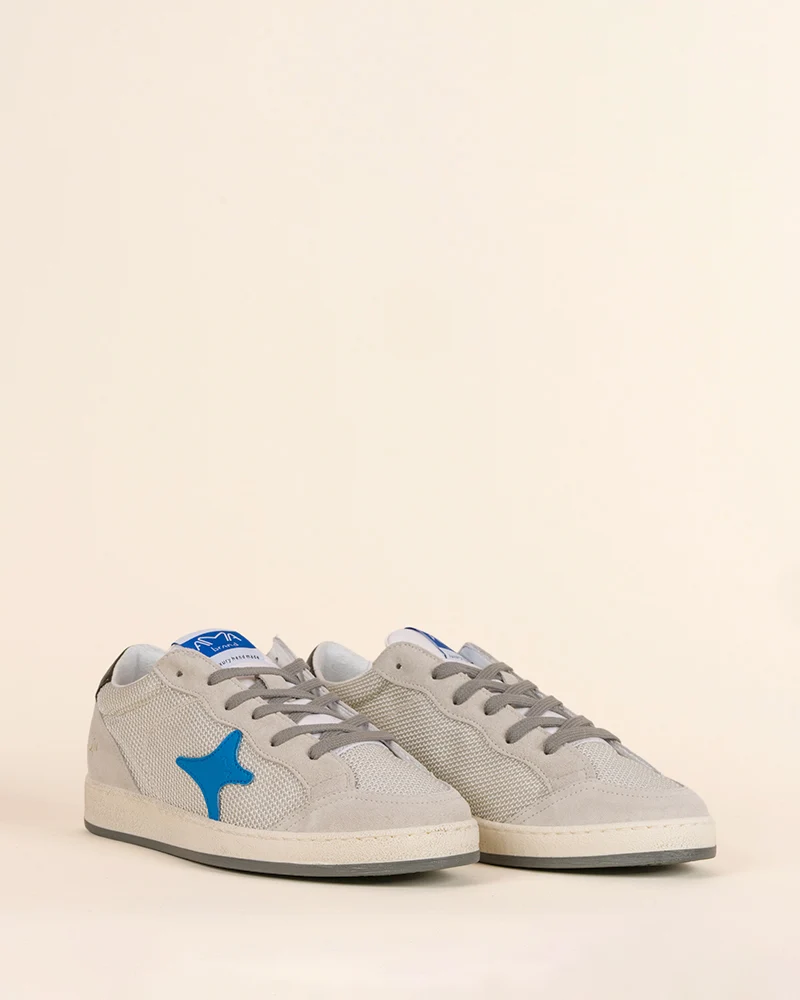 Baskets ama brand men