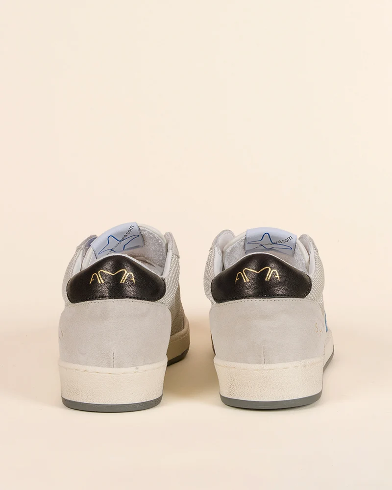Baskets ama brand men