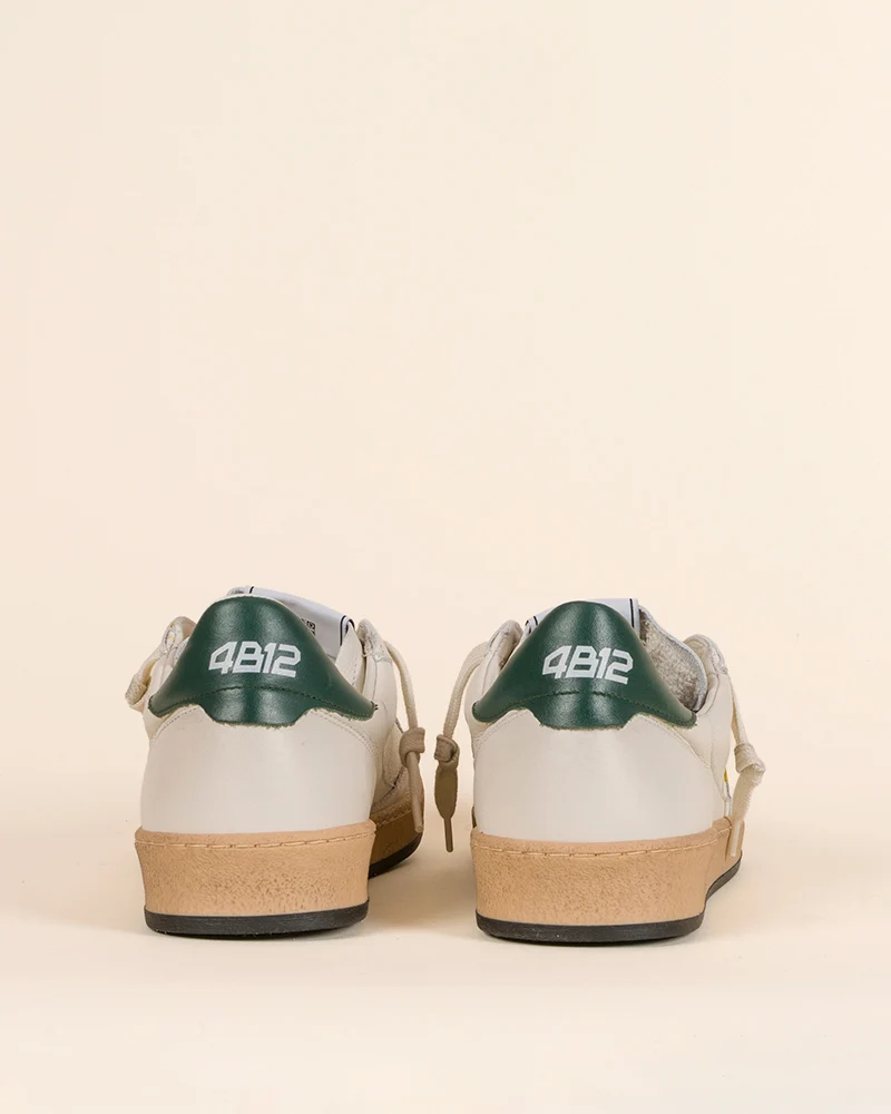 Baskets 4b12 men