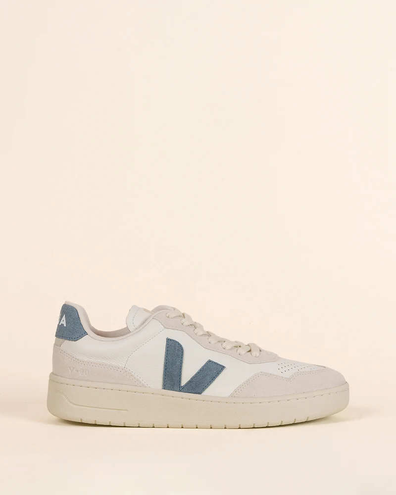 Baskets veja