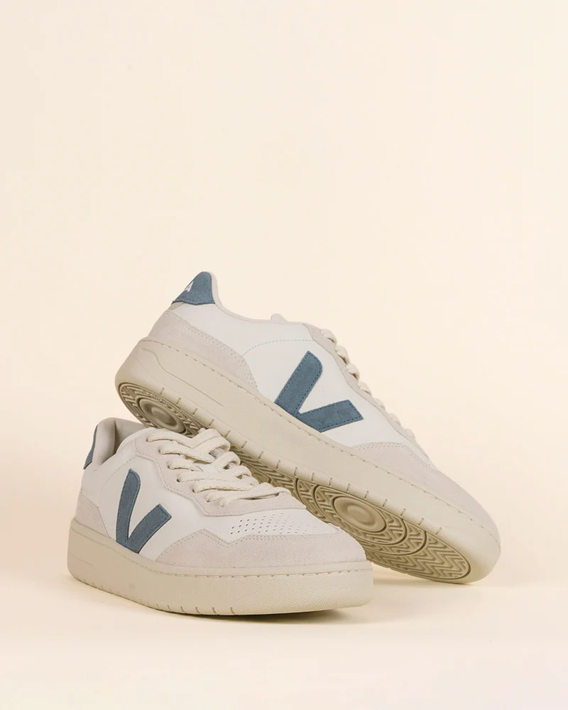 Baskets veja