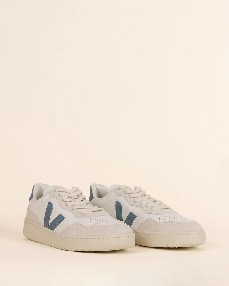 Baskets veja