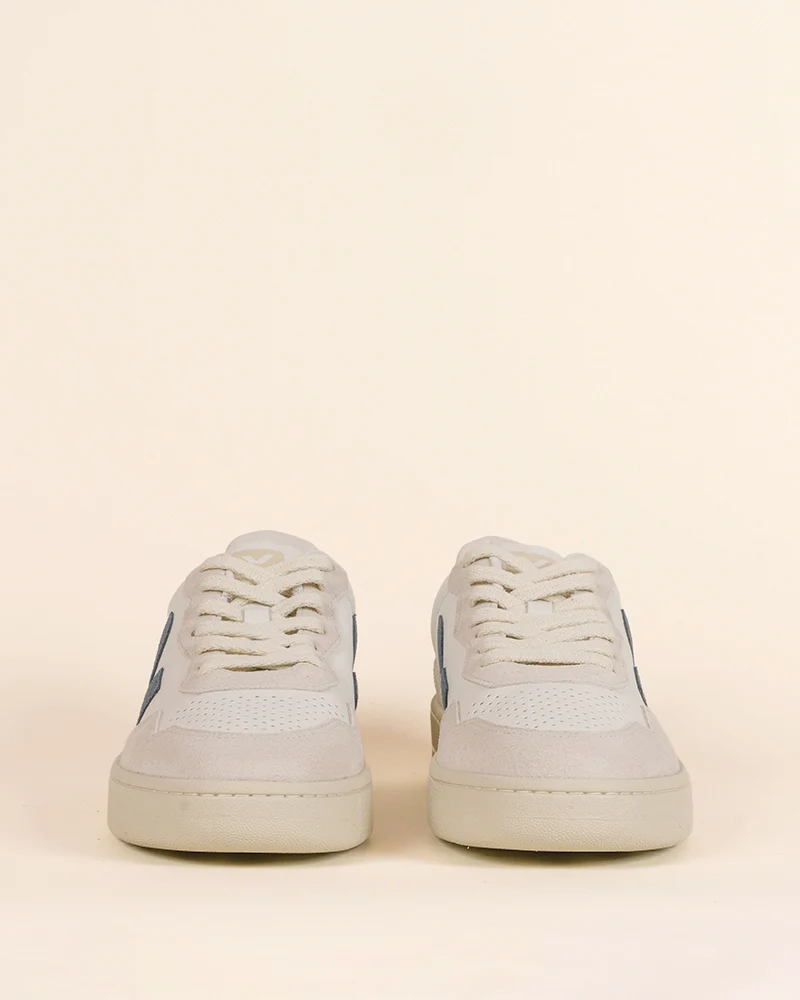 Baskets veja