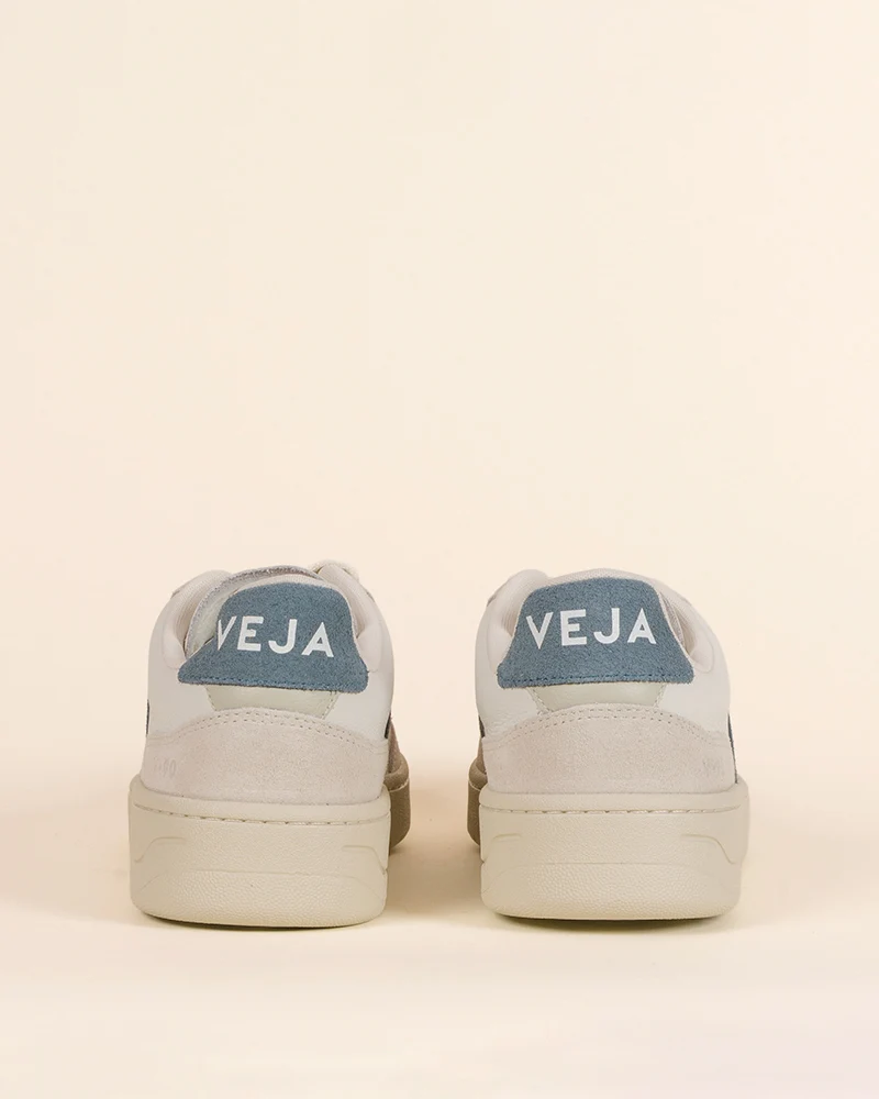 Baskets veja