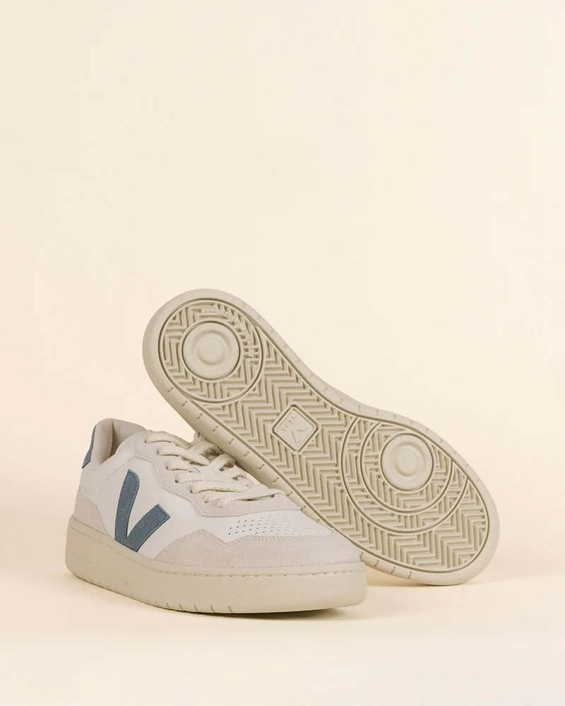 Baskets veja