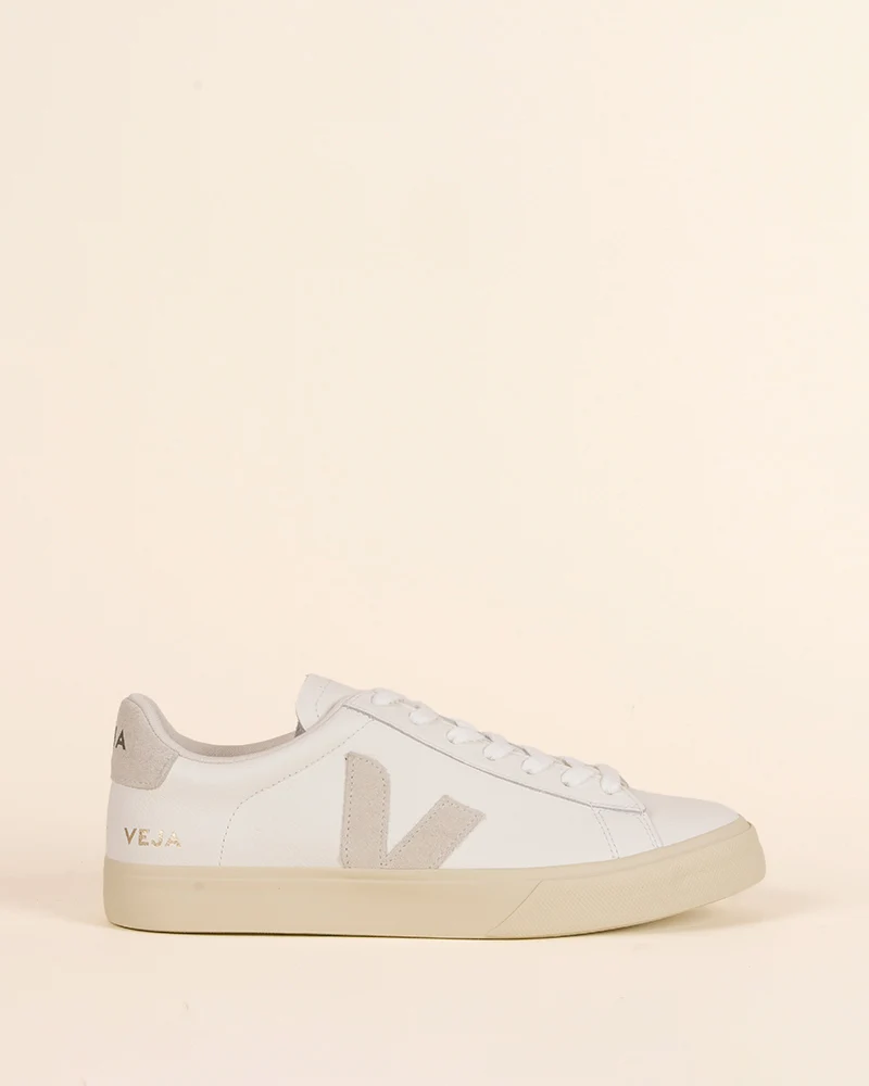 Baskets veja
