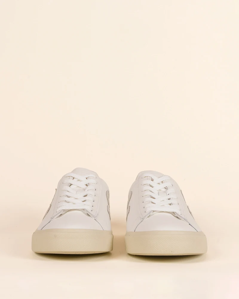 Baskets veja