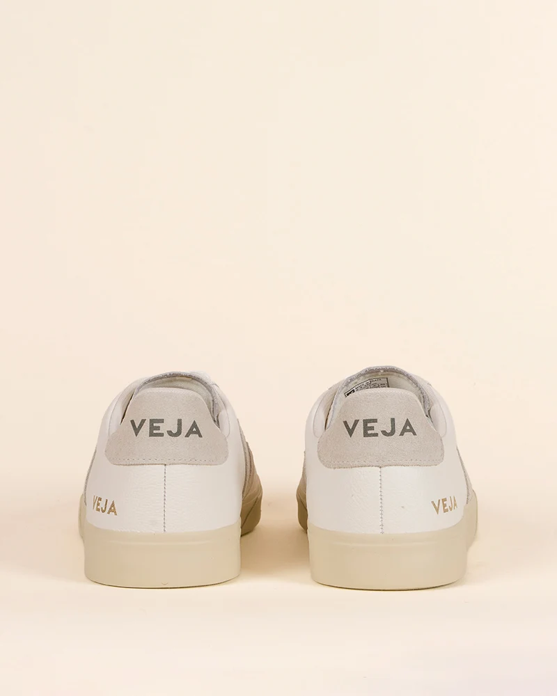 Baskets veja
