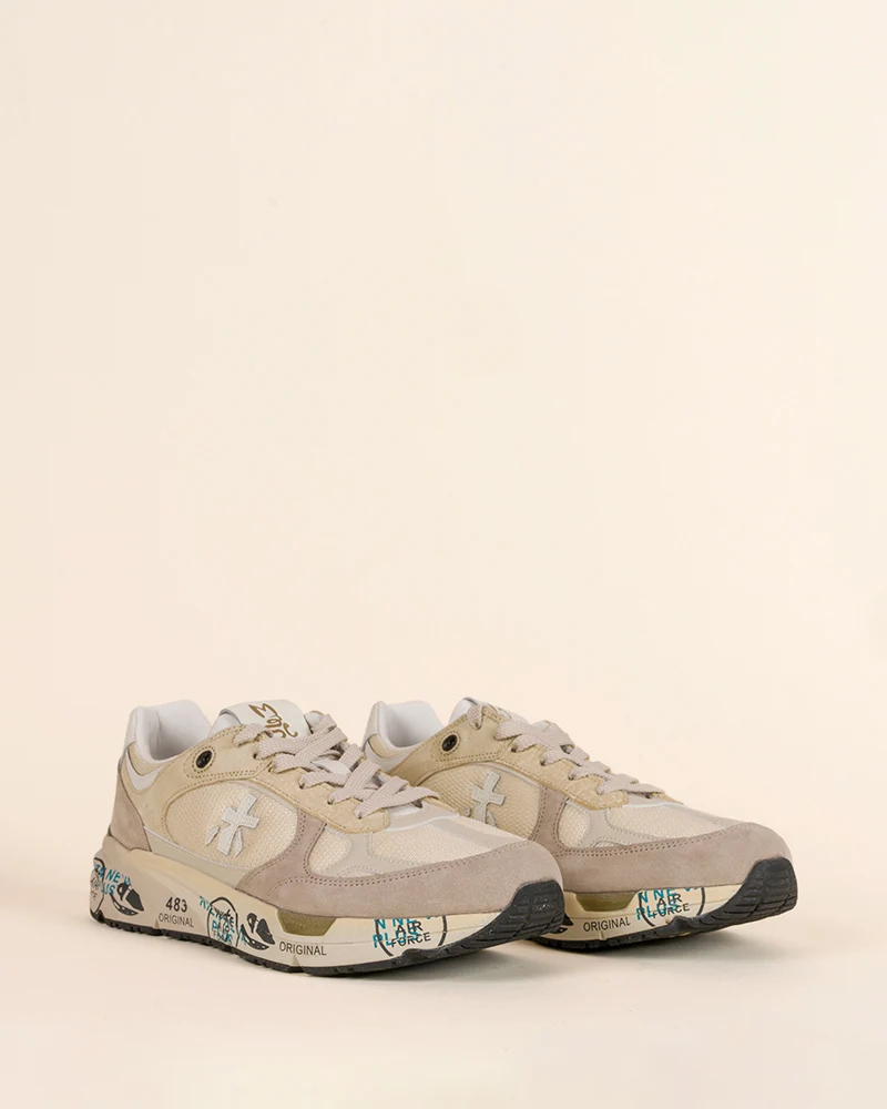 Runnings premiata men