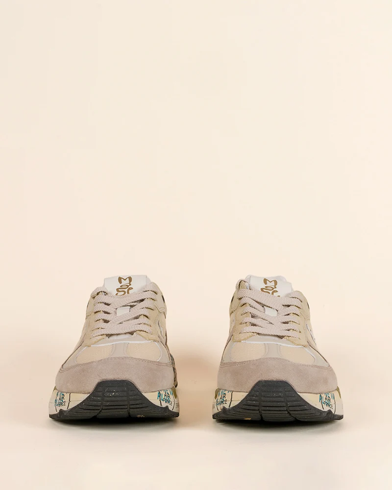 Runnings premiata men