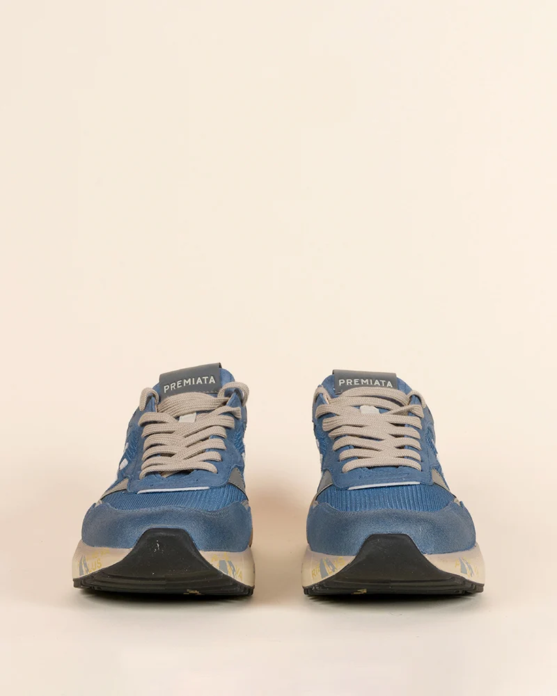 Runnings premiata men