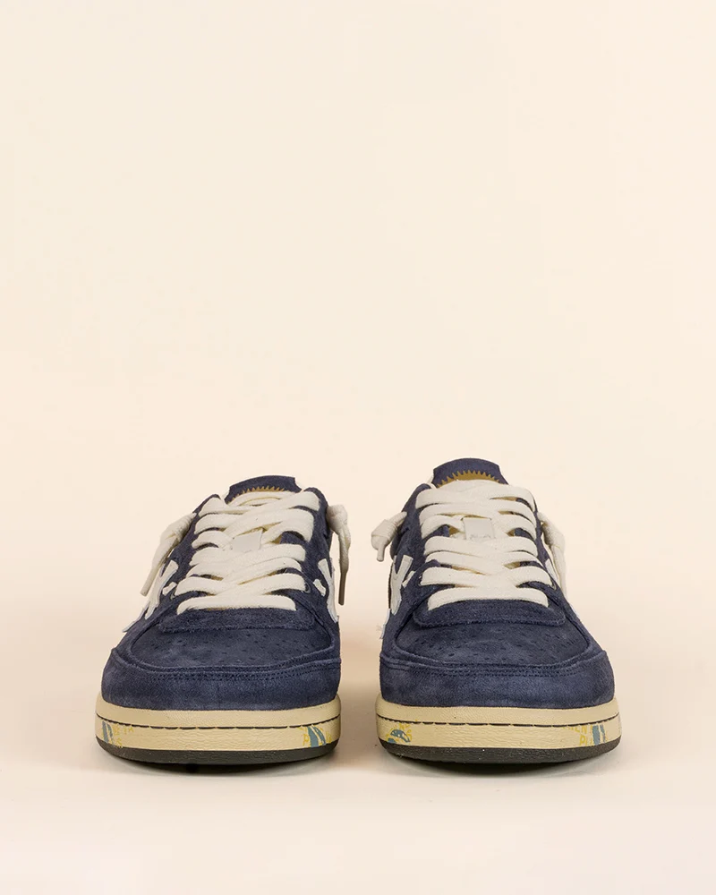 Baskets premiata men