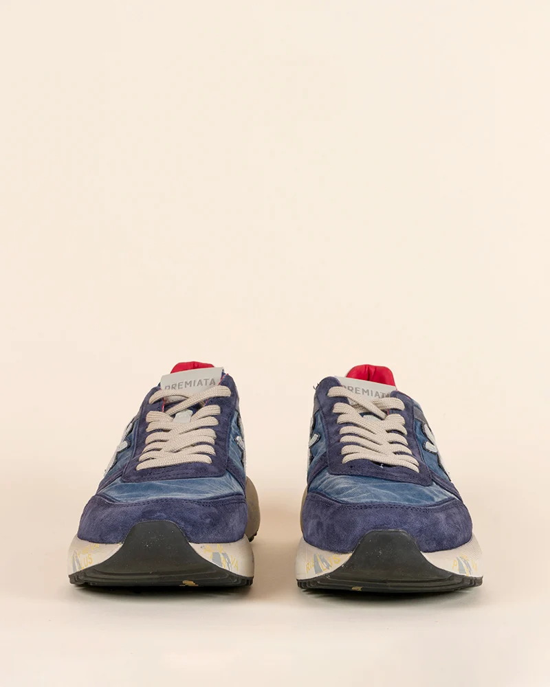 Runnings premiata men